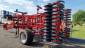 Agrifull HORSCH TERRANO GX 5.3