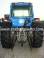 LANDINI 10000