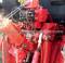 MCCORMICK XTX 185