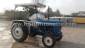FORD 3600
