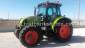 claas arion 530