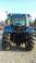 NEW HOLLAND T4.75
