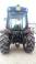 NEW HOLLAND T3030