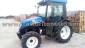 NEW HOLLAND T3030