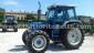 FORD 7610