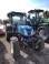 NEW HOLLAND T4.95