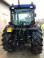NEW HOLLAND T4.105